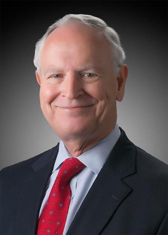 Boyce Abernathy