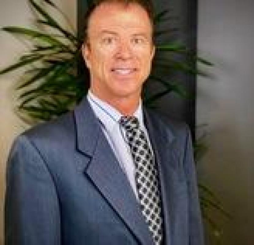 Steve Kawulok