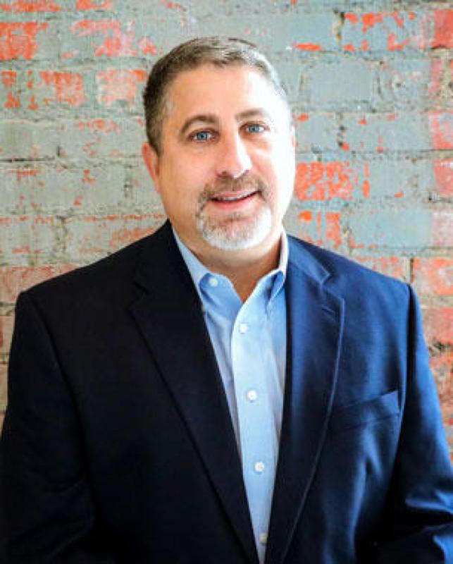 Rick Lemons, CCIM