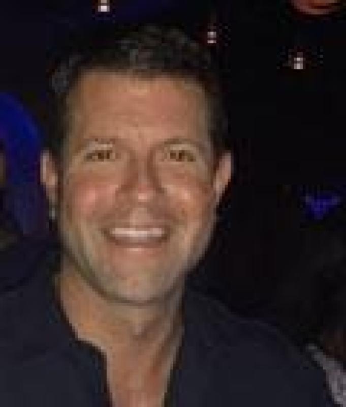 Jeffrey T. Was