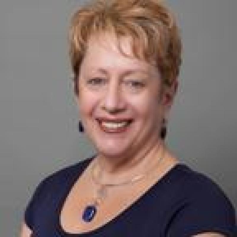Donna Quarto