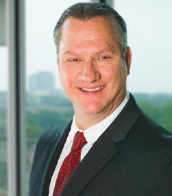John Cannon, CCIM