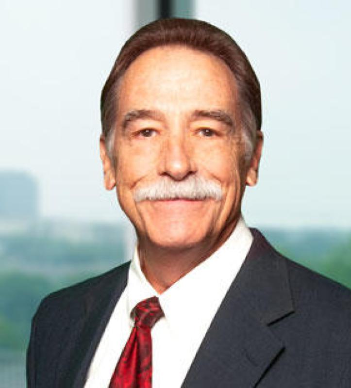 Alex Yount, CCIM