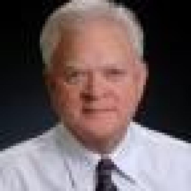 Dan Cothern