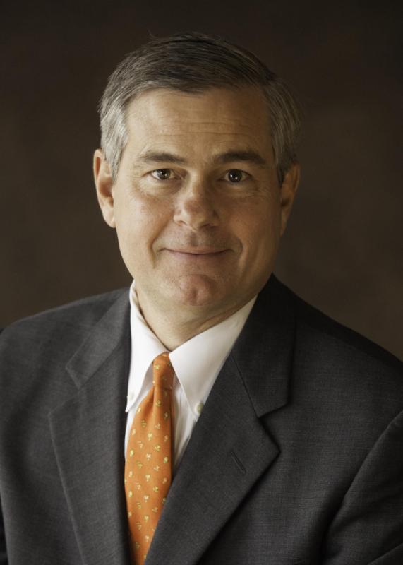 John K. Durbin, CCIM