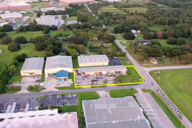 5577 E County Rd 542