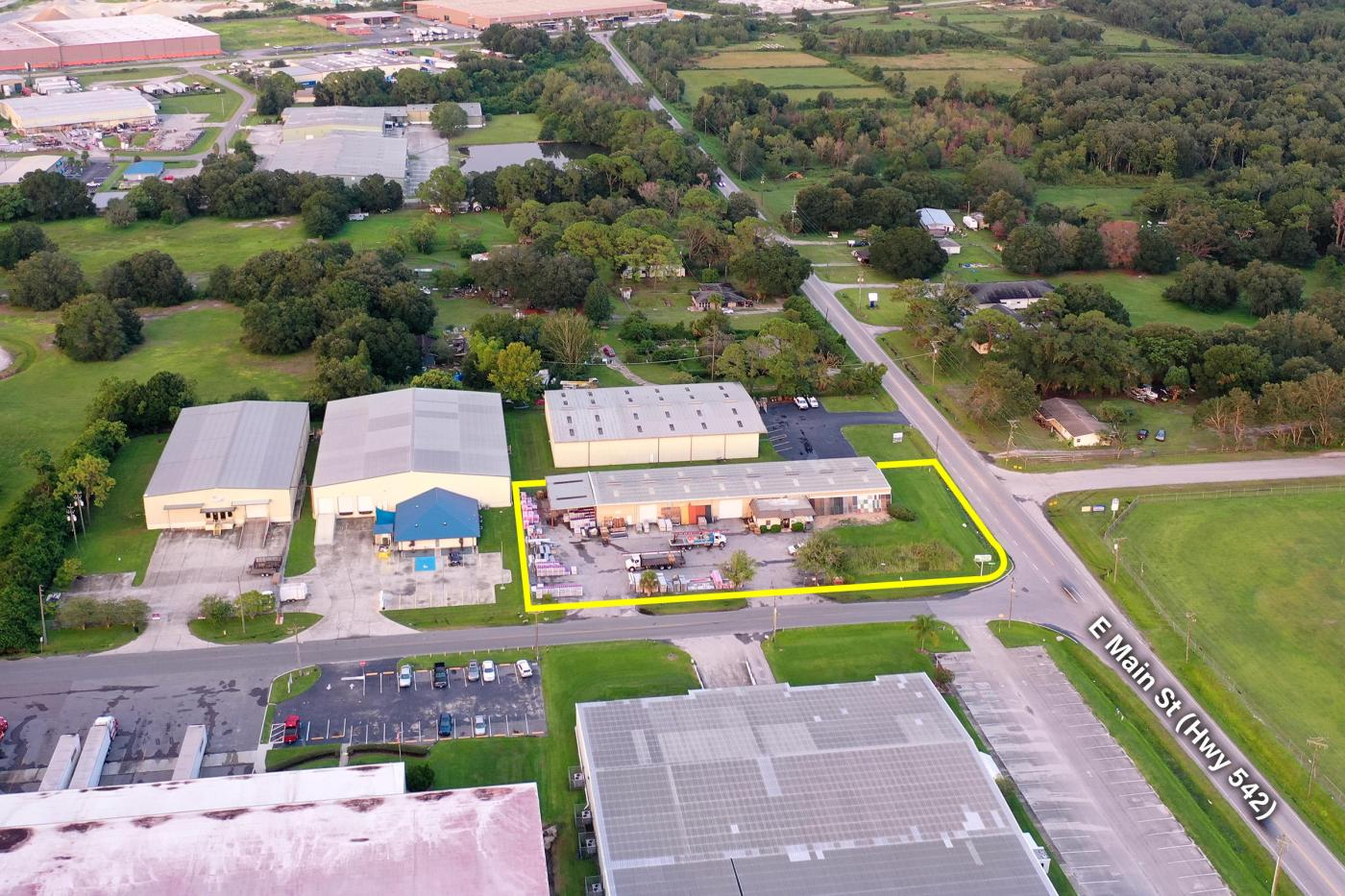5577 E County Rd 542