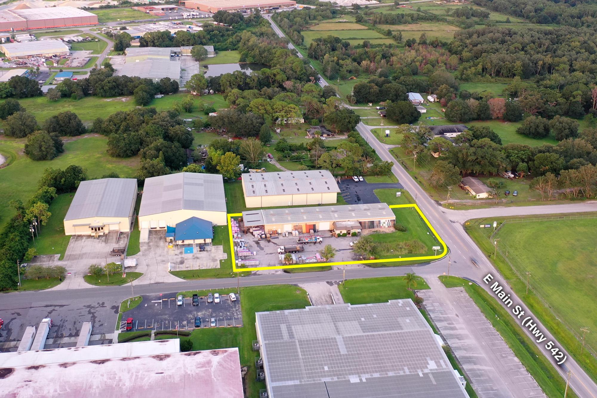 5577 E County Rd 542