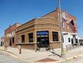 323 Main St