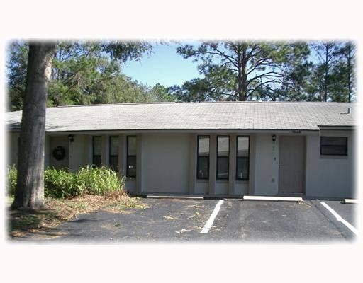 Leesburg Apartments