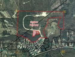 Twin Lakes Subdivision