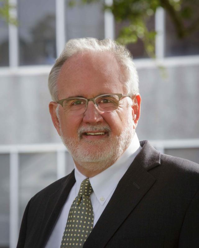 R. Hamilton Davis, CCIM