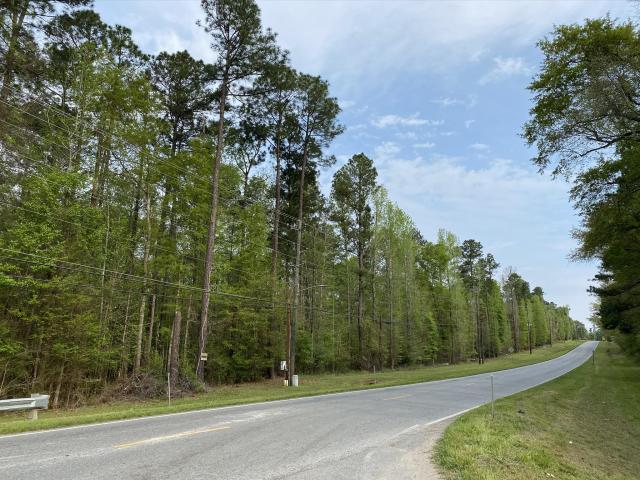 161+ Acres For Sale