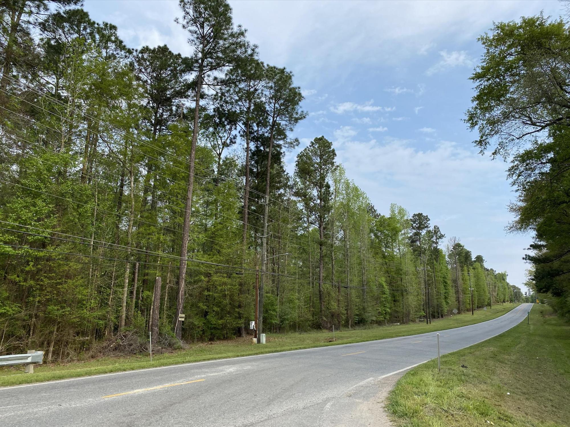161+ Acres For Sale