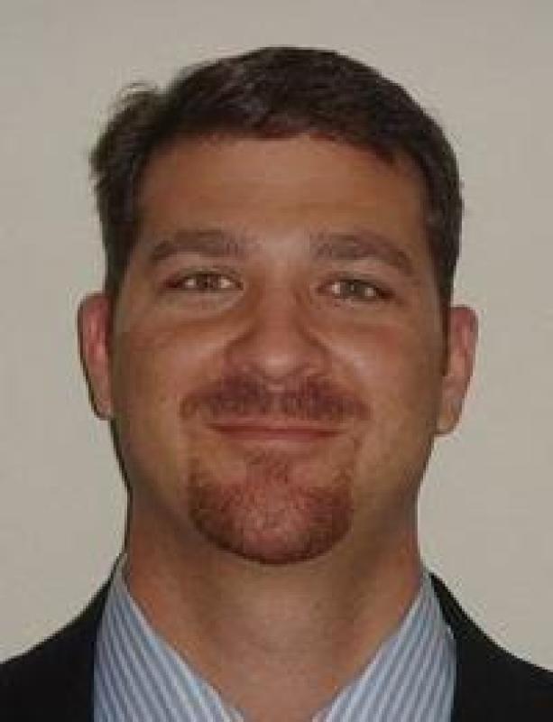 Jason Zinno