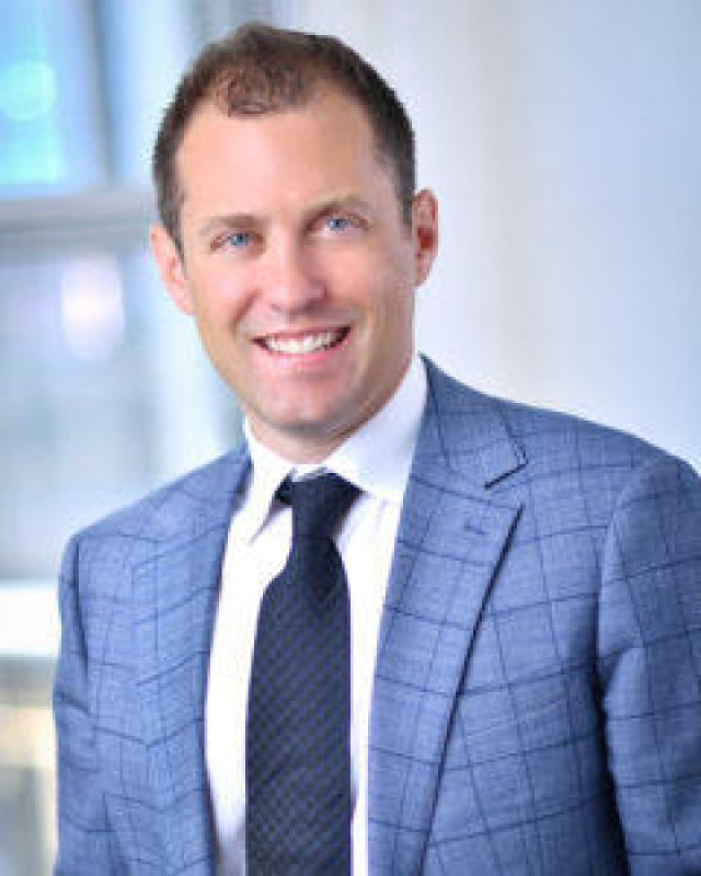 Brian Brisky
