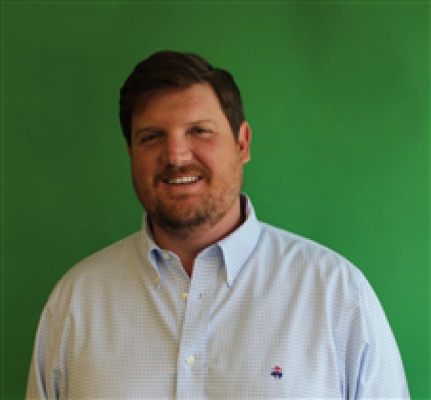Matt Sultenfuss, SIOR