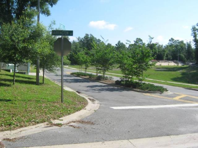 Country Club Village /20 Fully Developed Lots