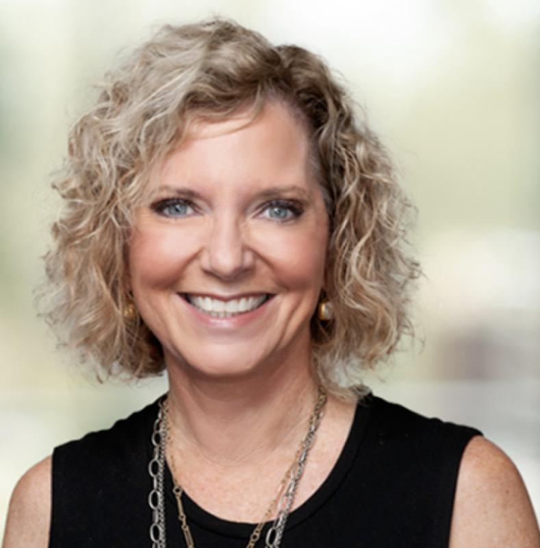Suzanne Pinel Washburn