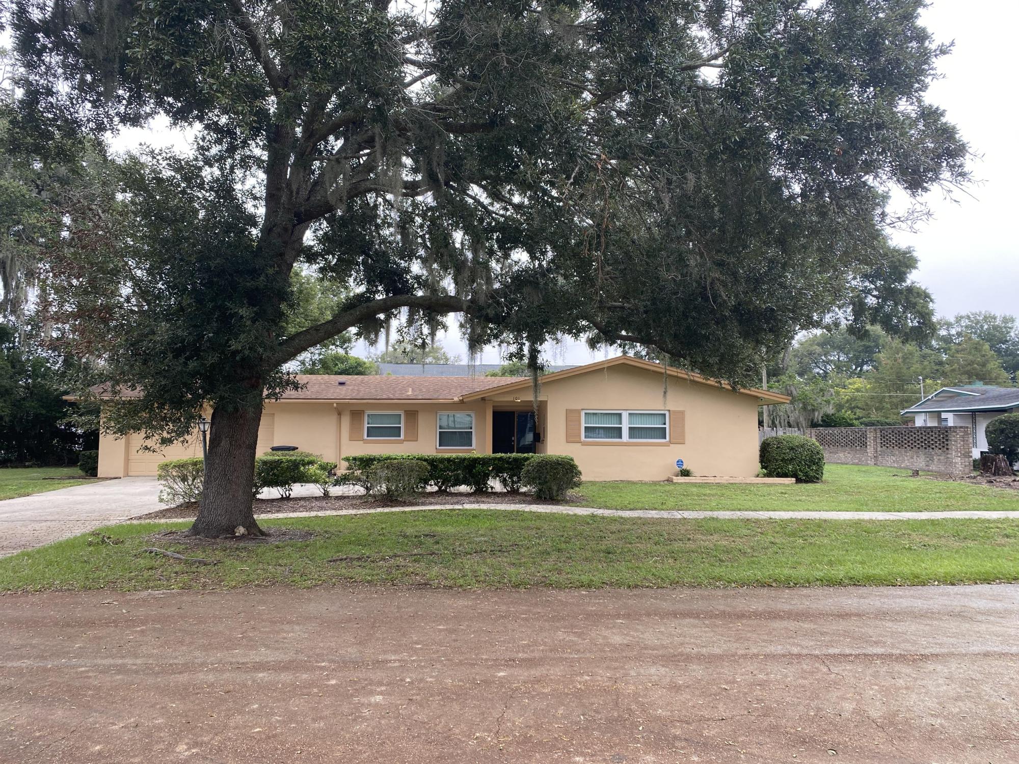 Affordable, Updated  Maitland Office