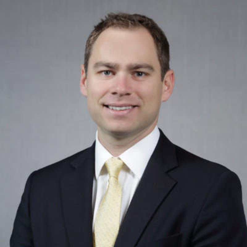 Brian Breeding