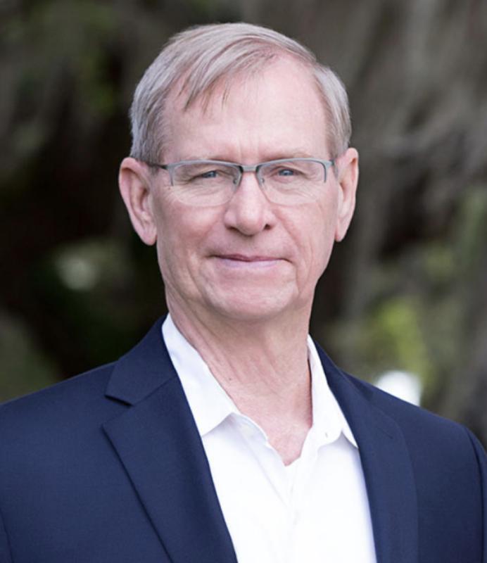 Eric Meyer