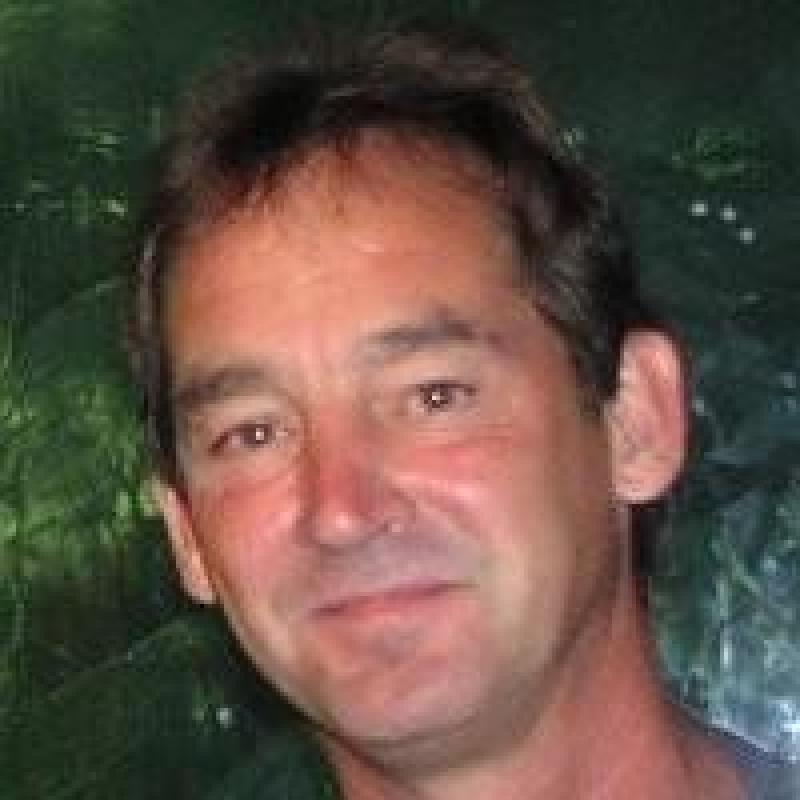 William W. Roemer, CCIM
