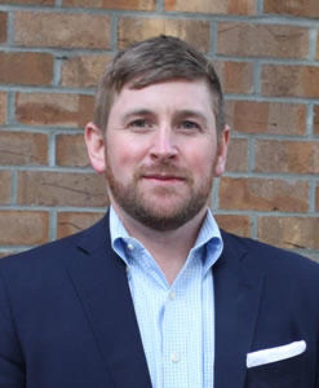 William Moore, CCIM