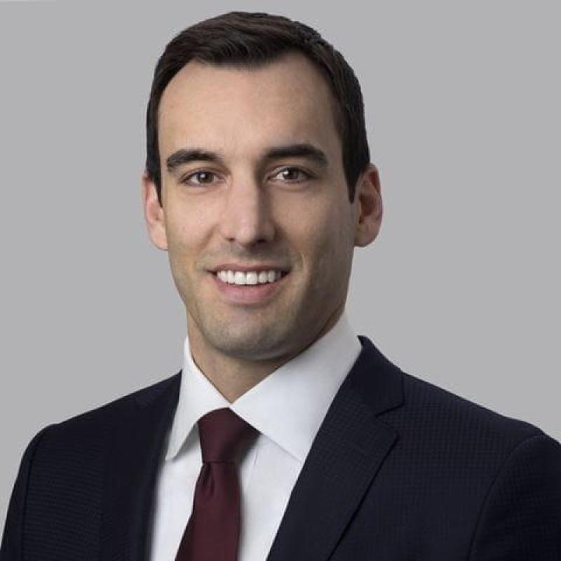 Gino J. Lollio