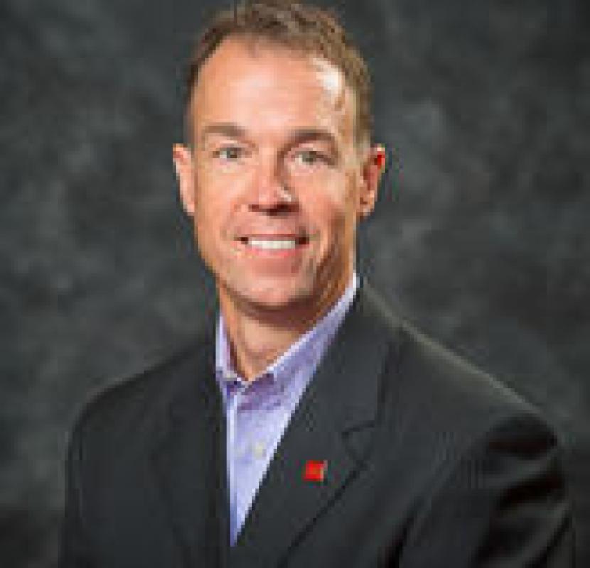 Brent Miller, CCIM, CPM