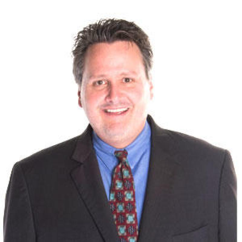 Tom Heraty