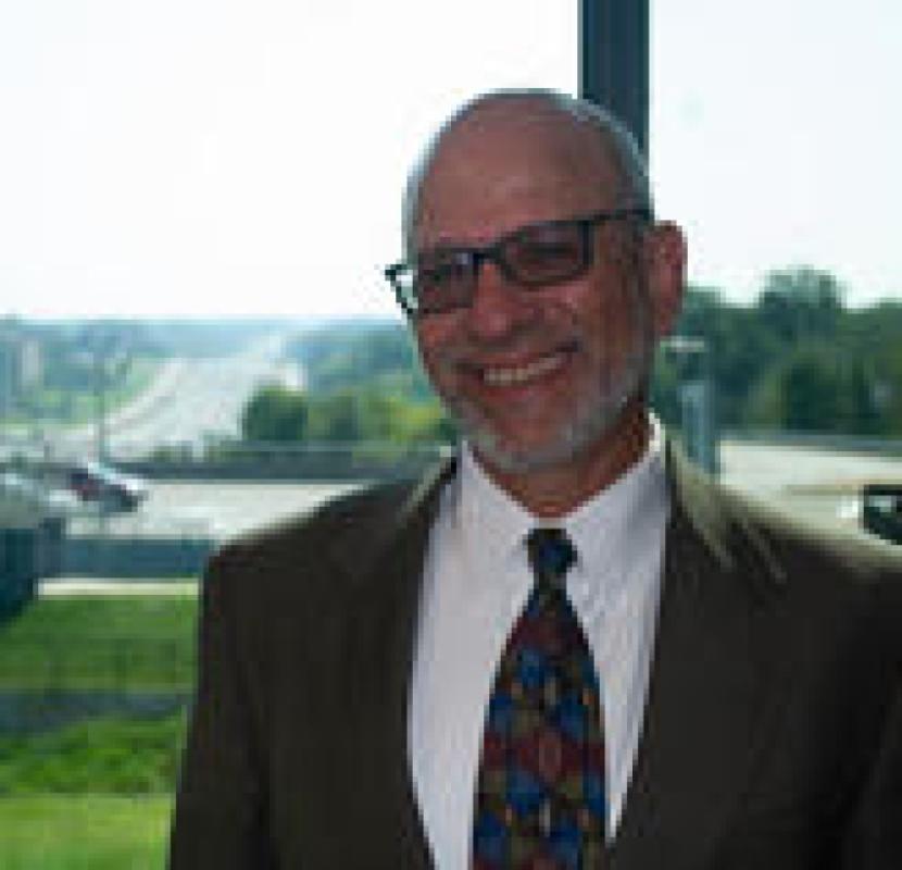 Mark Zvibleman, CCIM
