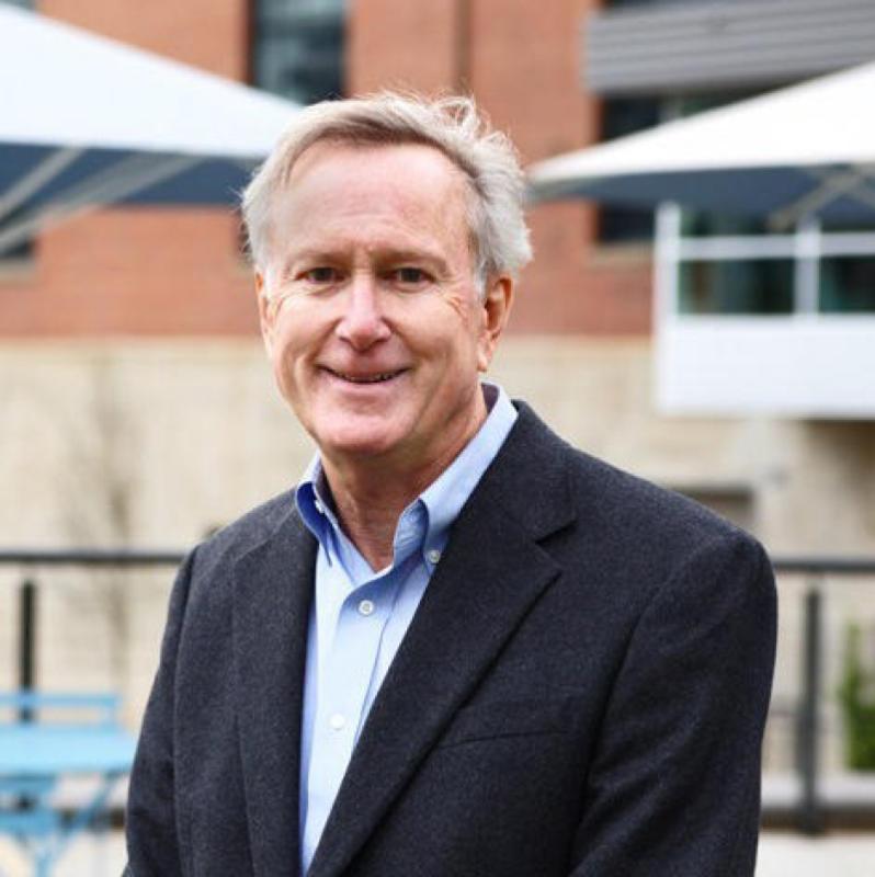 Phillip J. Stewart, Jr., CCIM