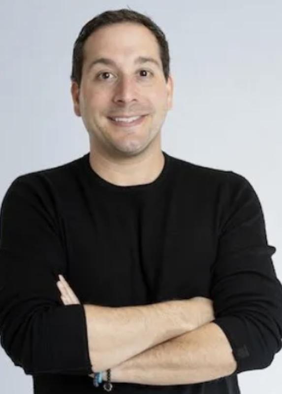 Danny Kahn