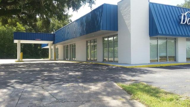 Davita Dialysis Brooksville