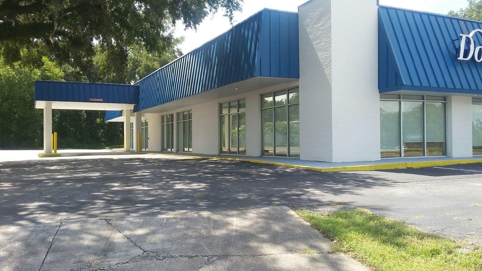 Davita Dialysis Brooksville