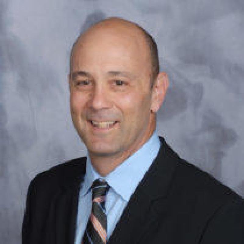 John Young, CCIM