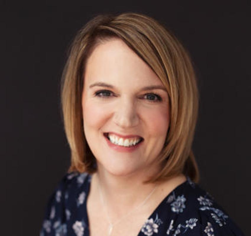 Deana Porter