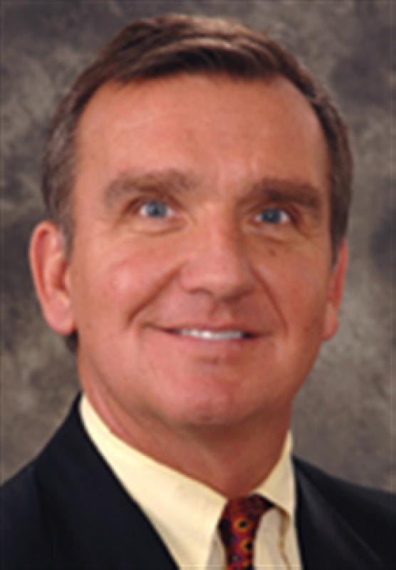 Paul A. Sablock, SIOR