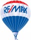 Steve Varnadoe, GRI logo