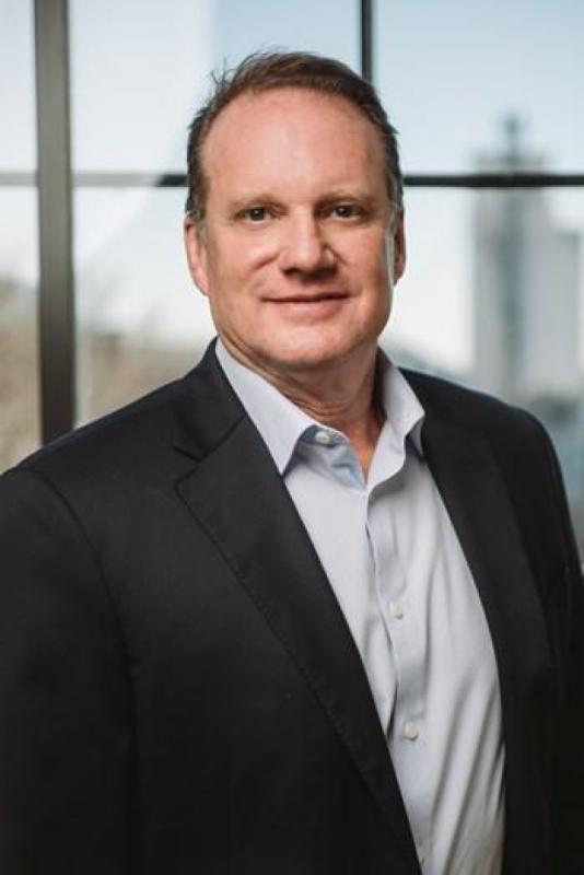 Ben Kelly, CCIM