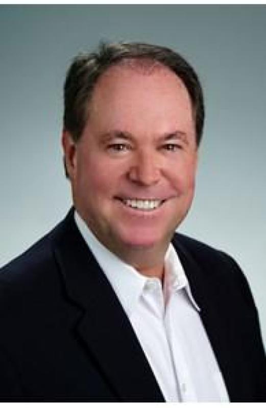 Andrew Livingston