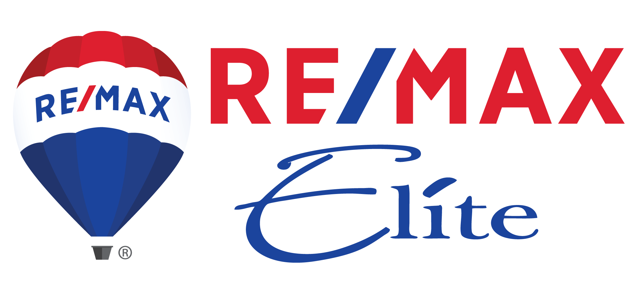 Bart Miranda logo