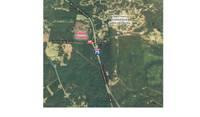 4 Acres - Johnstonville Road at I-75 Exit 193