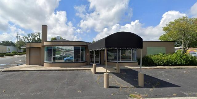 1295 East Main Street