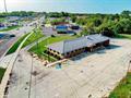 1428 W Galena