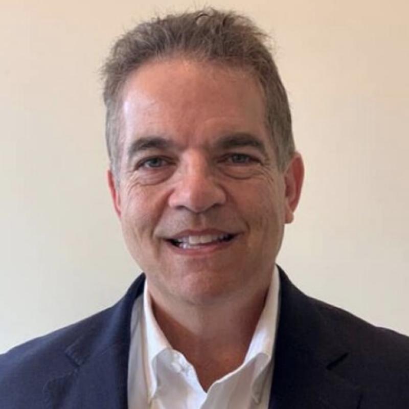 Neil C. Efron, CCIM