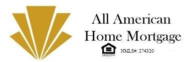 Scott Allan logo