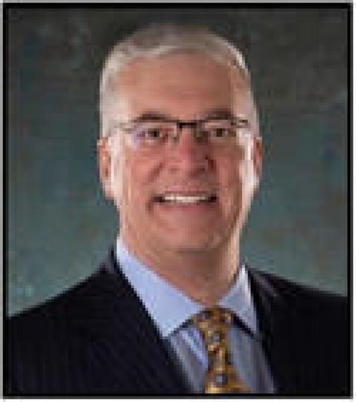 Winfield L. Cooper, CCIM