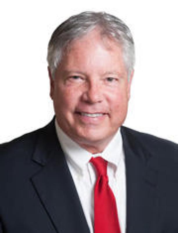 Walter Miller